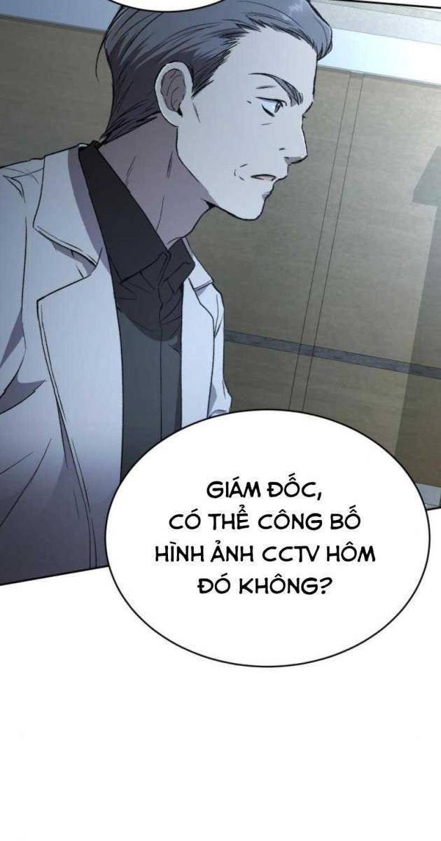 Trường Mẫu Giáo Thần Thú - Page 122