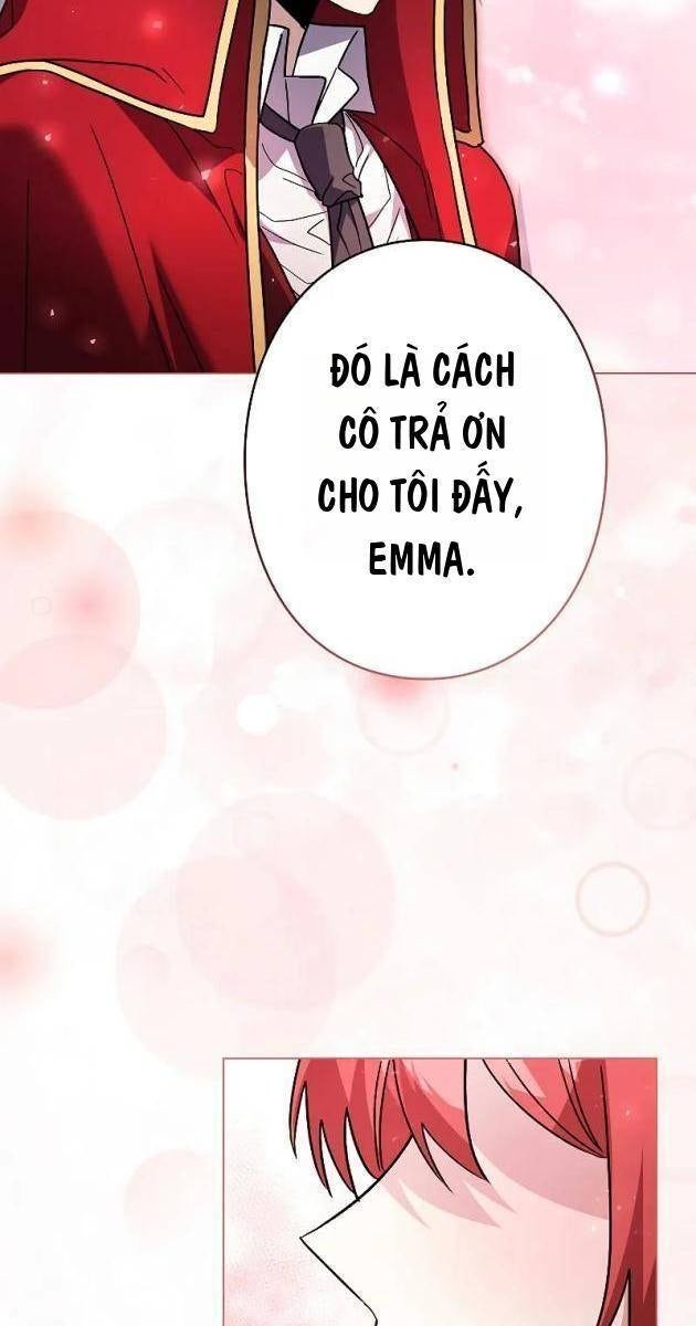 Bức Thư Tình Đến Từ Tương Lai - Page 111