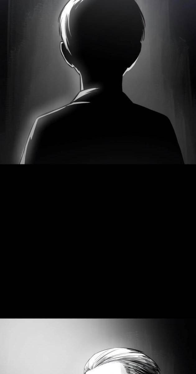 Sát Thủ Áo Đỏ - Page 151