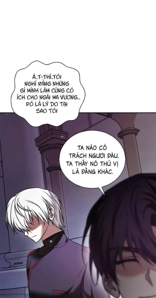 Ta Không Tài Năng Đến Vậy Đâu - Page 61