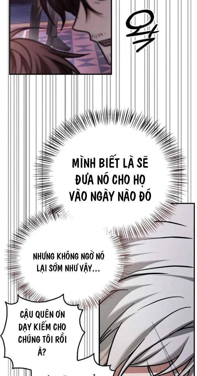 Ta Không Tài Năng Đến Vậy Đâu - Page 112