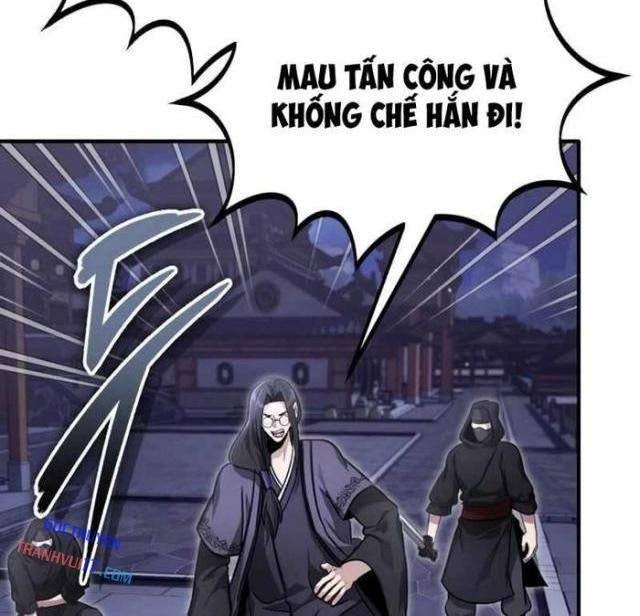 Hồi Quy Giả Về Hưu - Page 90