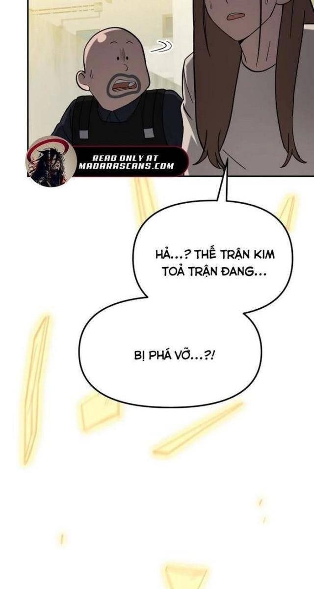 Thiên Ma Giáo - Page 150