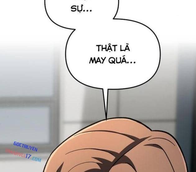 Thiên Ma Giáo - Page 10