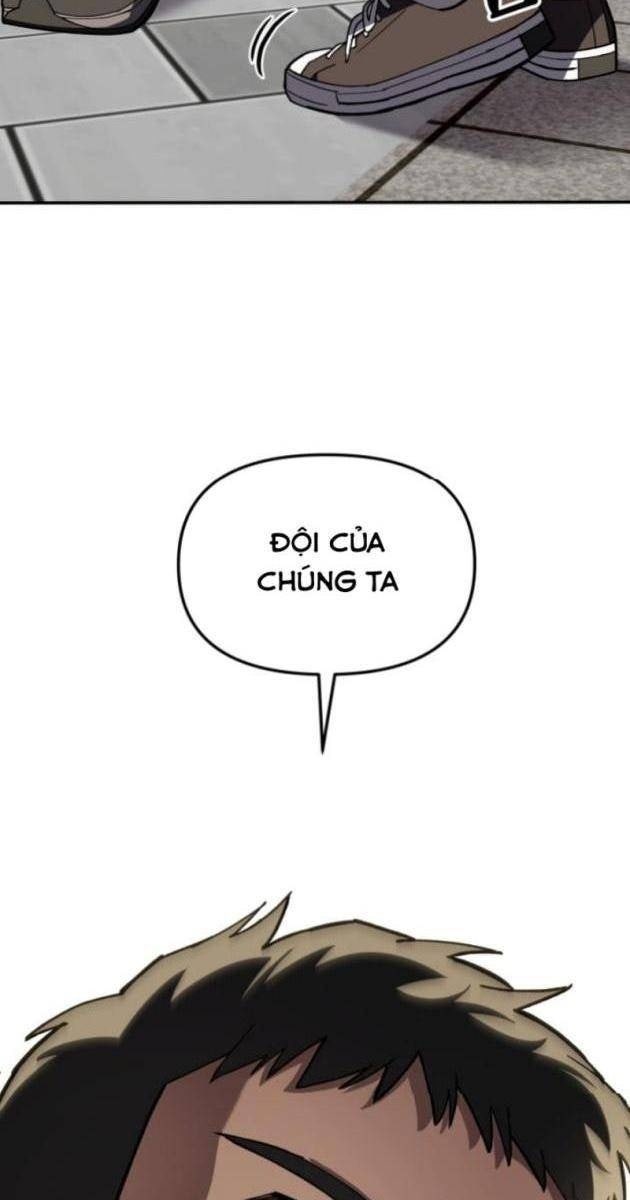 Thiên Ma Giáo - Page 49
