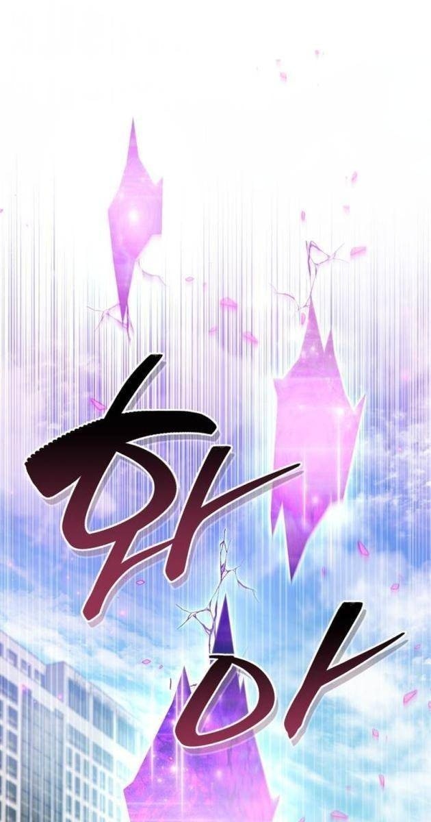 Người Chơi Che Giấu Quá Khứ - Page 157