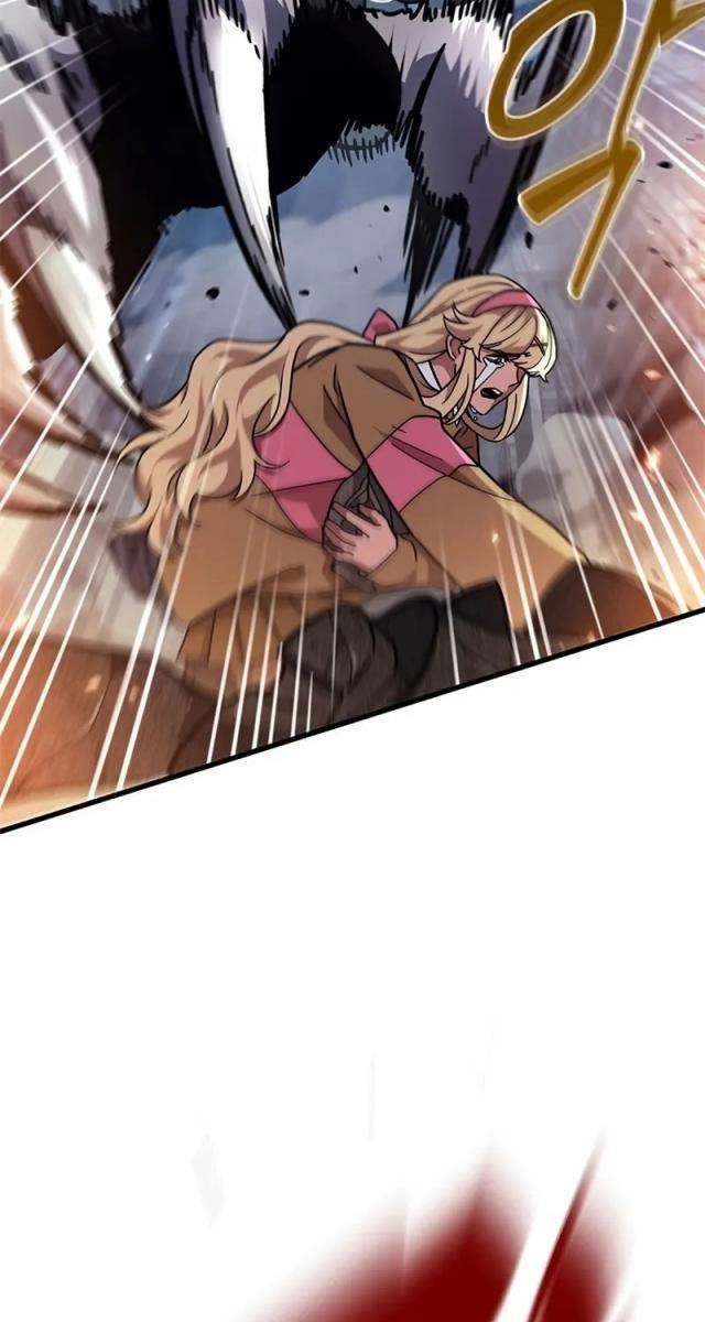 Từ Youtuber Thể Hình Triệu Sub Trở Thành Kẻ Vô Danh Trong Webtoon - Page 101