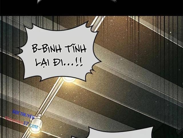 Từ Youtuber Thể Hình Triệu Sub Trở Thành Kẻ Vô Danh Trong Webtoon - Page 96