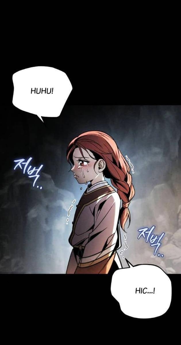 Thanh Kiếm Của Hoàng Đế - Page 120