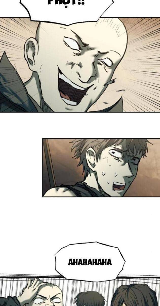 Sống Sót Qua Ngày Tận Thế - Page 214