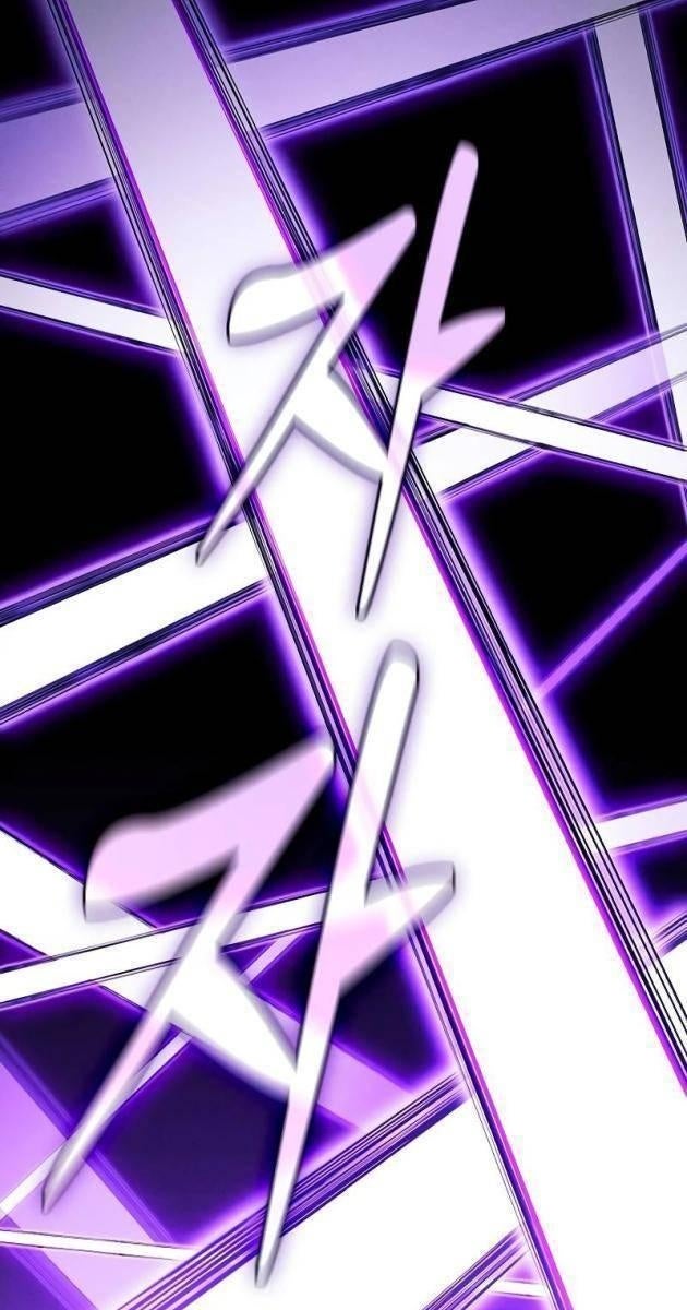 Kiếm Sĩ Thiên Tài Của Học Viện - Page 47