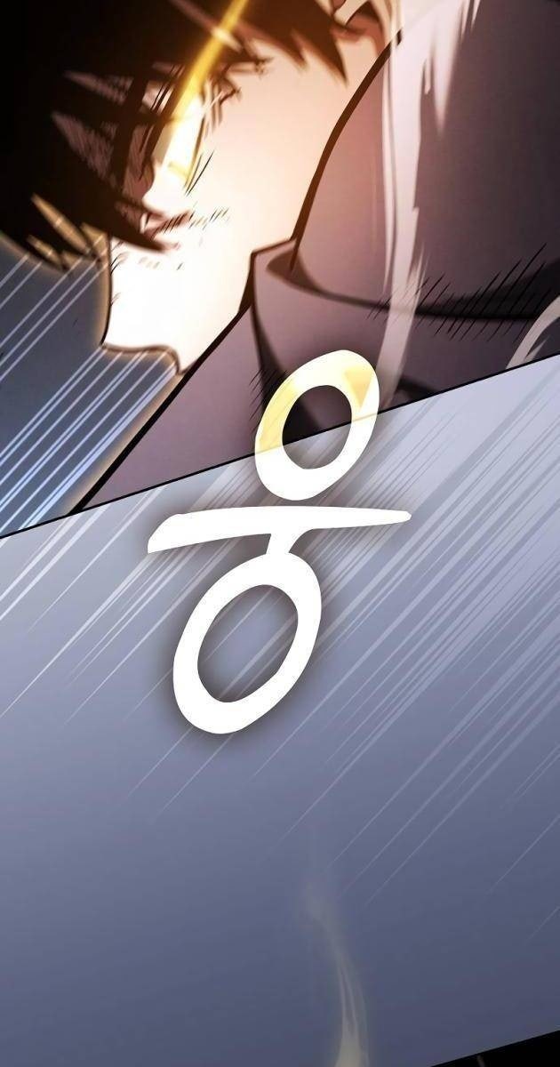 Kiếm Sĩ Thiên Tài Của Học Viện - Page 63