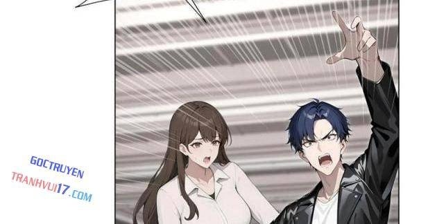 Khởi Đầu Vật Giá Sụt Giảm, Ta Trở Thành Nhà Giàu Số Một Thế Giới! - Page 30