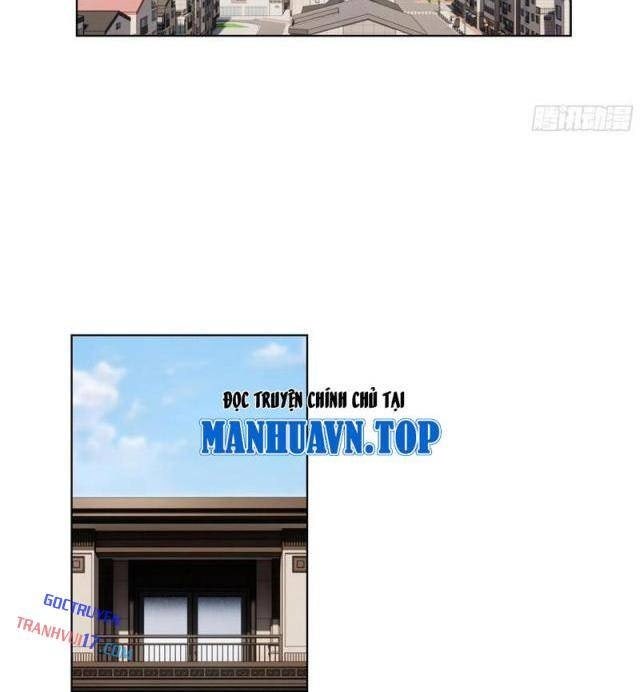 Khởi Đầu Vật Giá Sụt Giảm, Ta Trở Thành Nhà Giàu Số Một Thế Giới! - Page 48