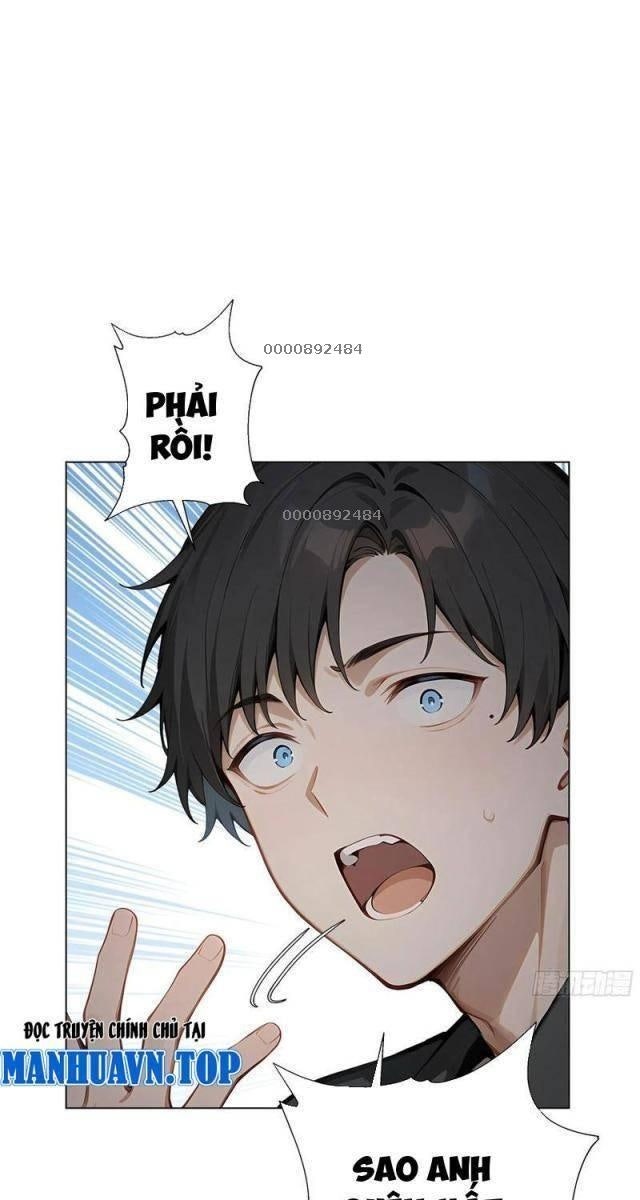 Khởi Đầu Vật Giá Sụt Giảm, Ta Trở Thành Nhà Giàu Số Một Thế Giới! - Page 52