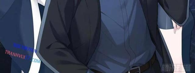 Đại Lão Xuống Núi: Bắt Đầu Từ Trở Thành Nam Thư Ký! - Page 36