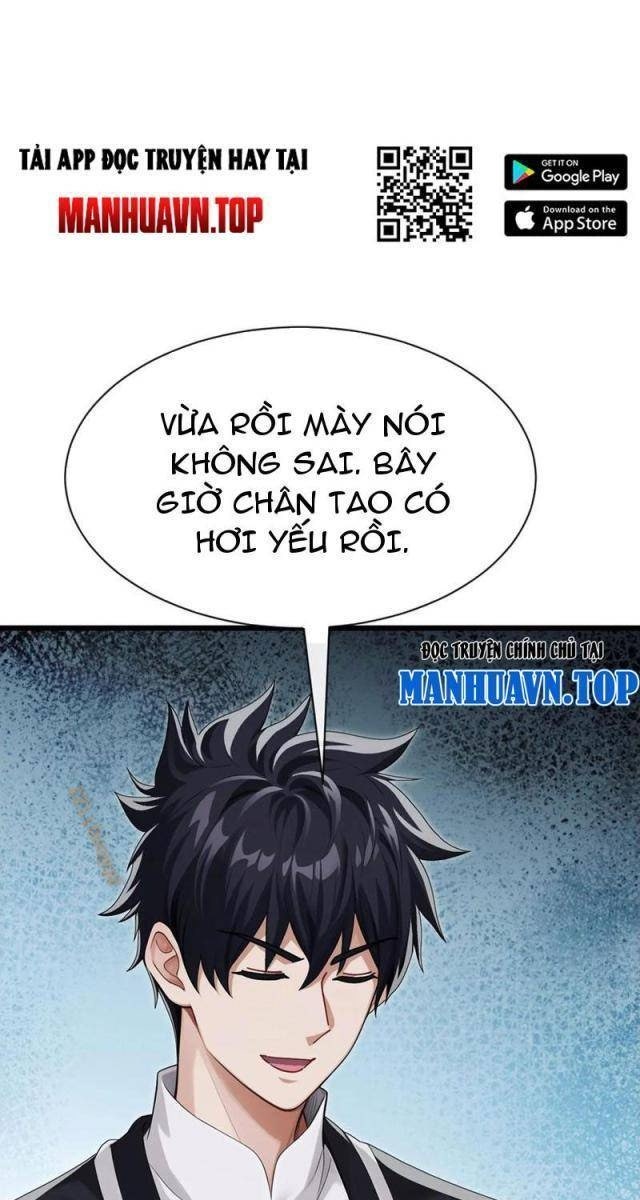 Đại Lão Xuống Núi: Bắt Đầu Từ Trở Thành Nam Thư Ký! - Page 70