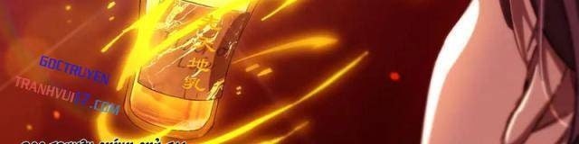 Thánh Hiệp Sĩ Cấp SSS - Page 57