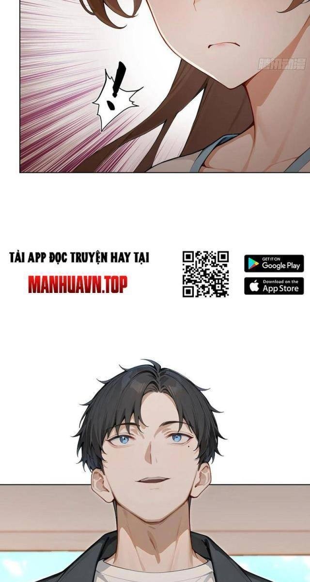 Khởi Đầu Vật Giá Sụt Giảm, Ta Trở Thành Nhà Giàu Số Một Thế Giới! - Page 7