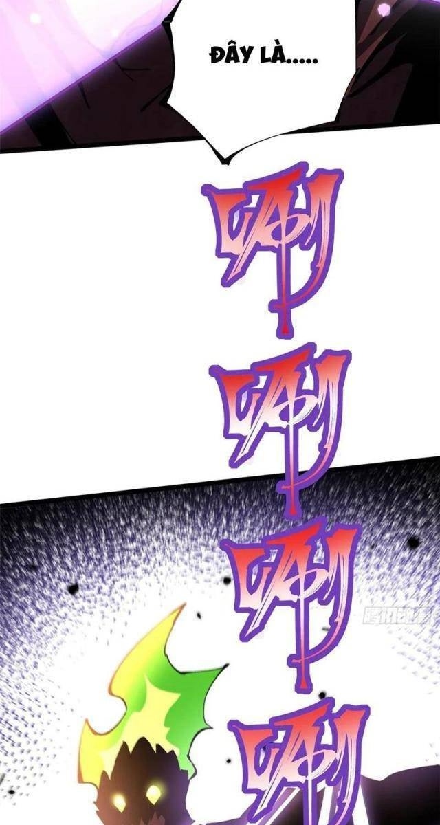 Ta Thật Không Muốn Học Cấm Chú - Page 74