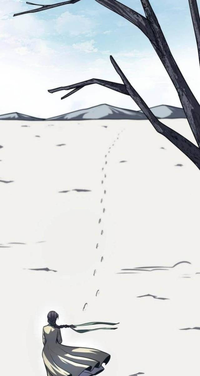 Thông Bách - Page 137