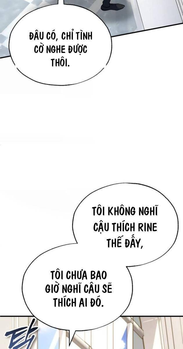 Giáo Sư Gián Điệp - Page 81