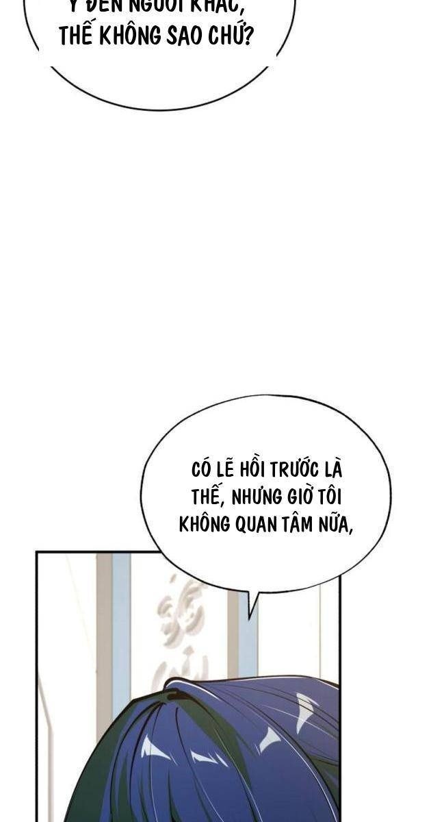 Giáo Sư Gián Điệp - Page 84