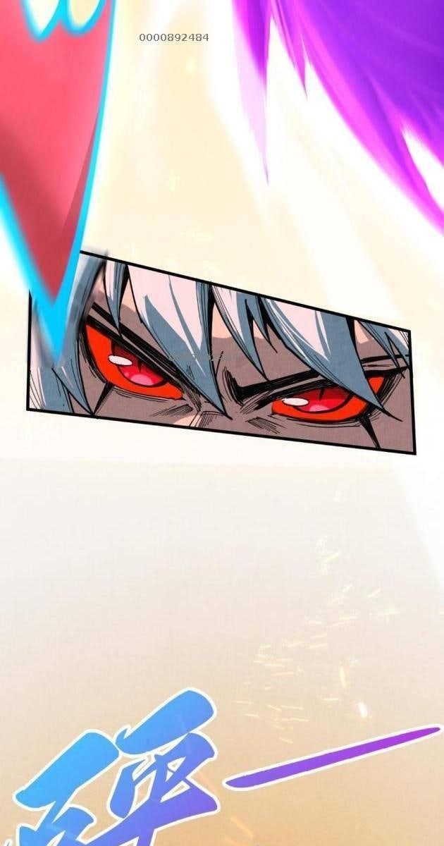 Vạn Cổ Chí Tôn - Page 35