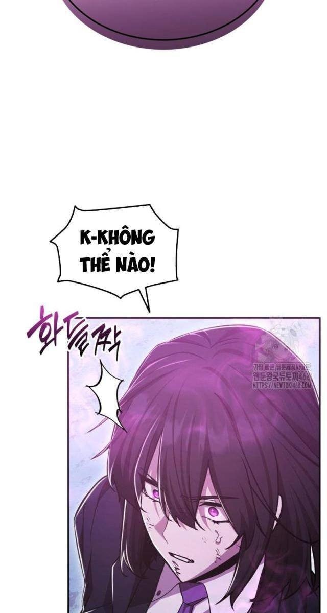 Đăng ký Kênh Siêu Phàm - Page 76