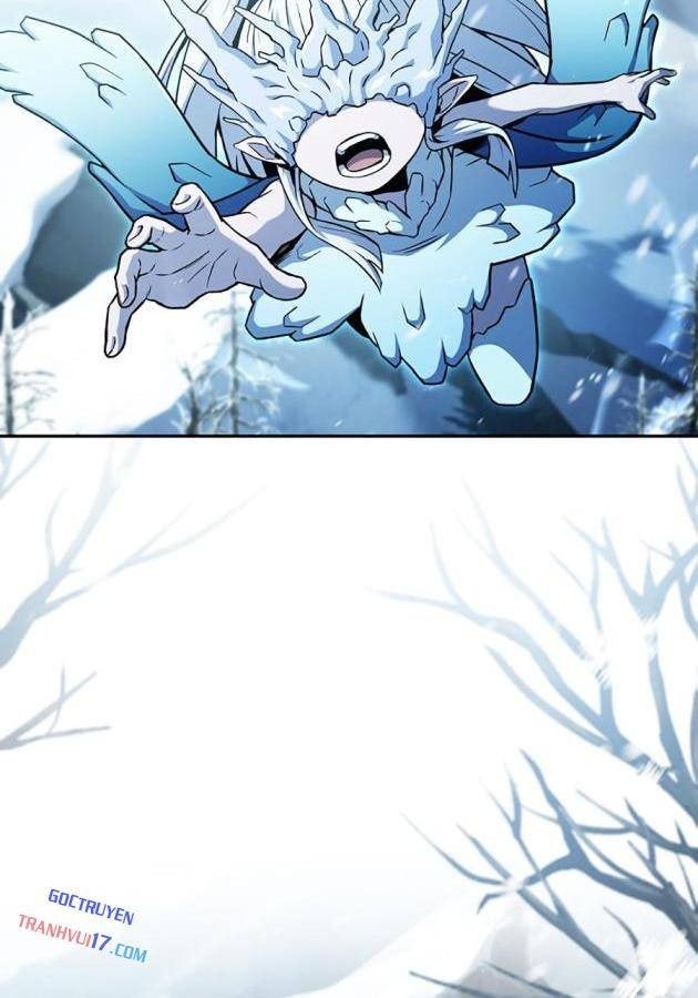 Sử Trở Lại Của Frozen Player - Page 78