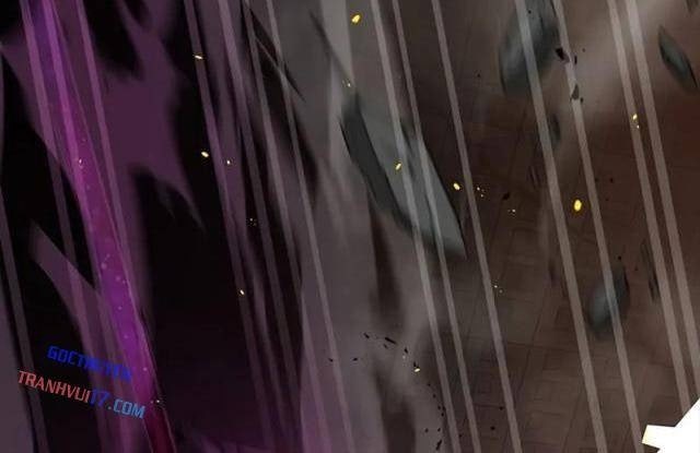 Người Chơi Thiết Thụ - Page 195