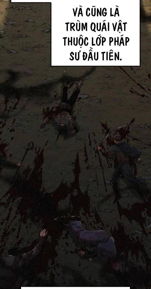 Độc Chiến Đế Vương - Page 156