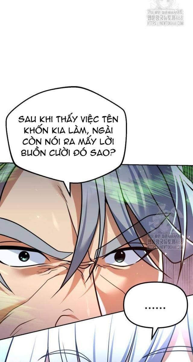 Hoạn Quan Hồi Quy: Tróc Phong Truy Nguyệt - Page 24