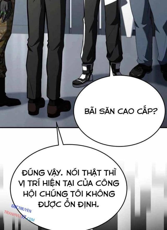 Kim Chiến Sĩ: Hành Trình Xây Dựng Đặc Tính - Page 60
