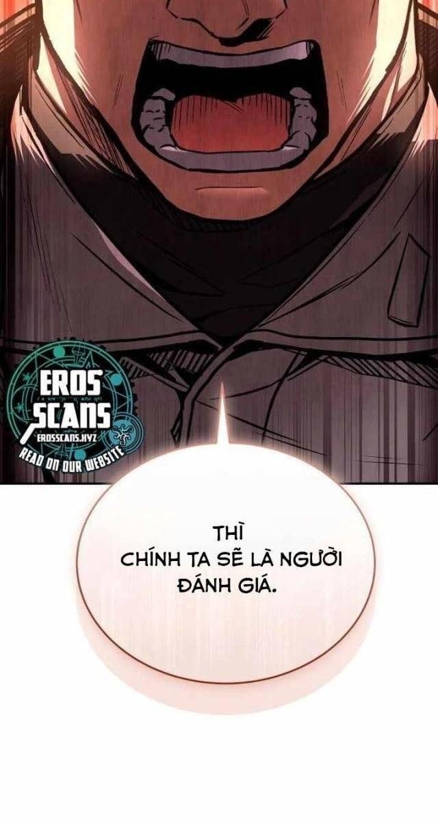 Kim Chiến Sĩ: Hành Trình Xây Dựng Đặc Tính - Page 150