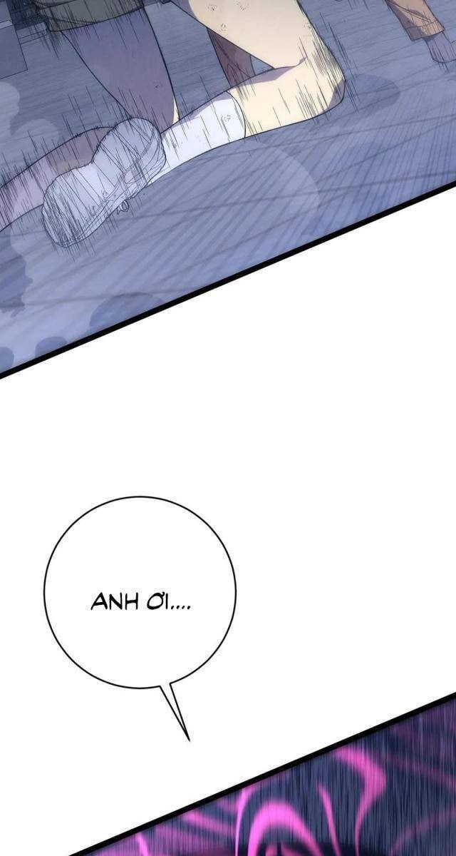 Tài Năng Của Ngươi Là Của Ta - Page 68