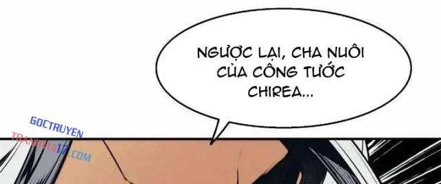 Bất Bại Chân Ma - Page 48