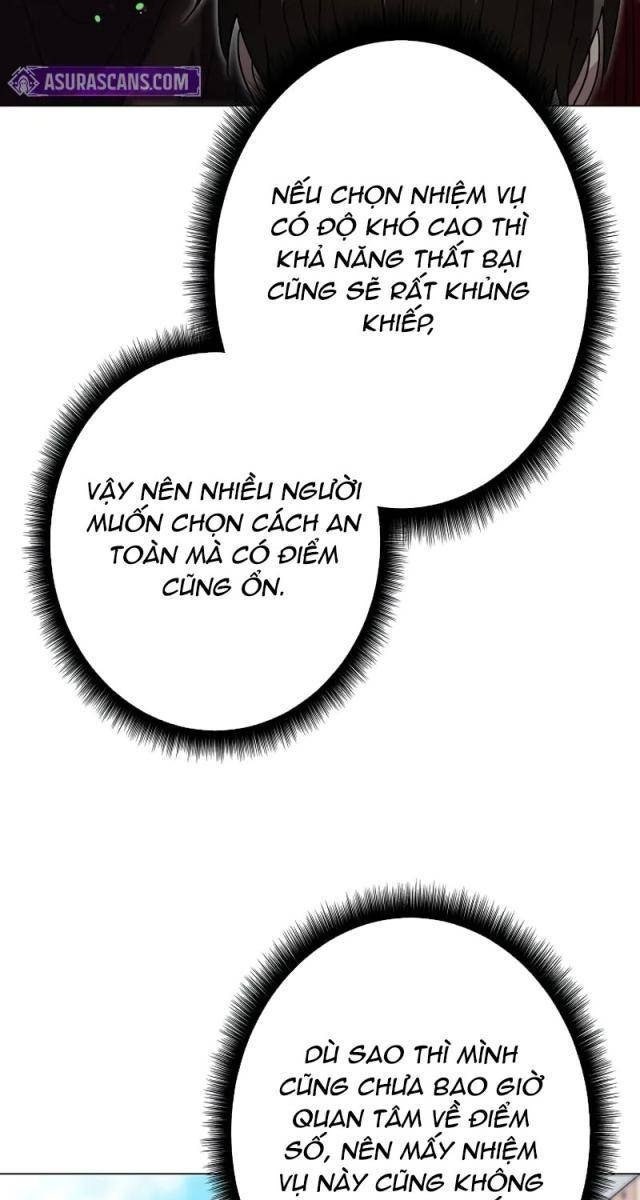 Bức Thư Tình Đến Từ Tương Lai - Page 80