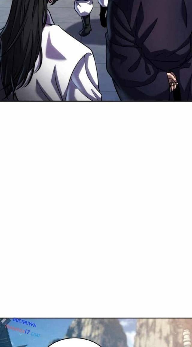 Tiểu Đệ Tử Của Võ Lâm Minh Chủ - Page 9