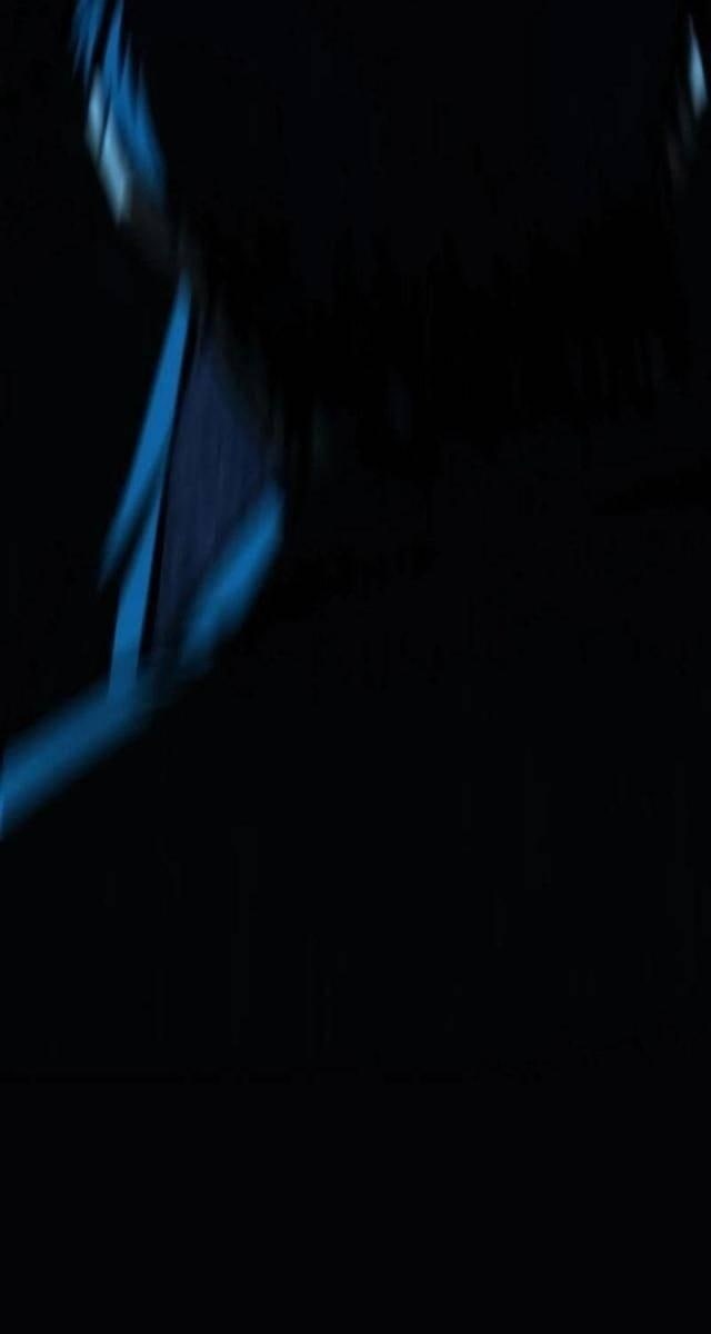 Sát Thủ Áo Đỏ - Page 150