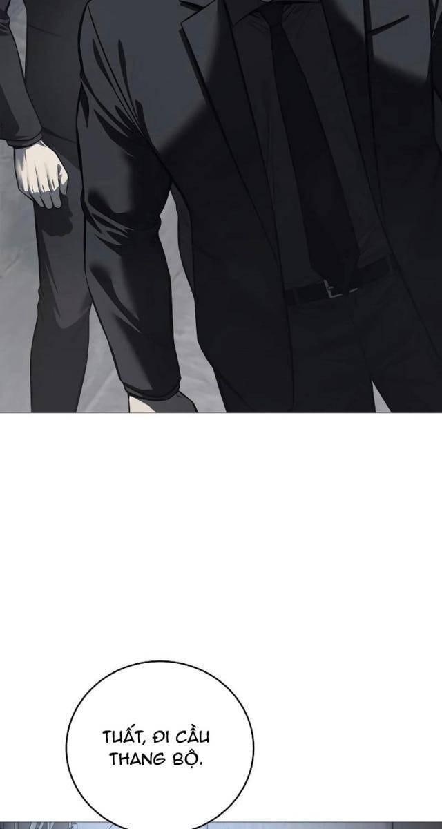 Sát Thủ Áo Đỏ - Page 10