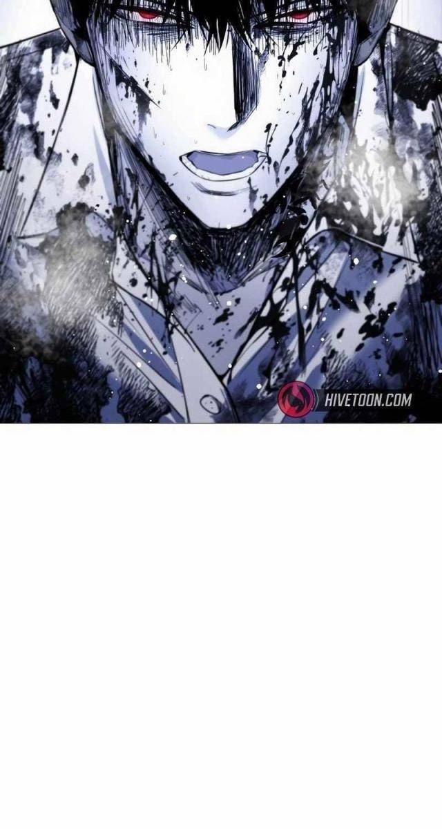 Sát Thủ Áo Đỏ - Page 44