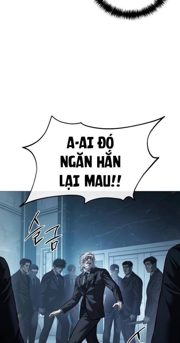 Sát Thủ Áo Đỏ - Page 126