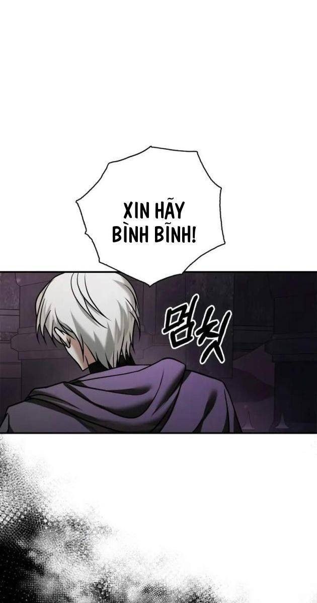 Ta Không Tài Năng Đến Vậy Đâu - Page 67