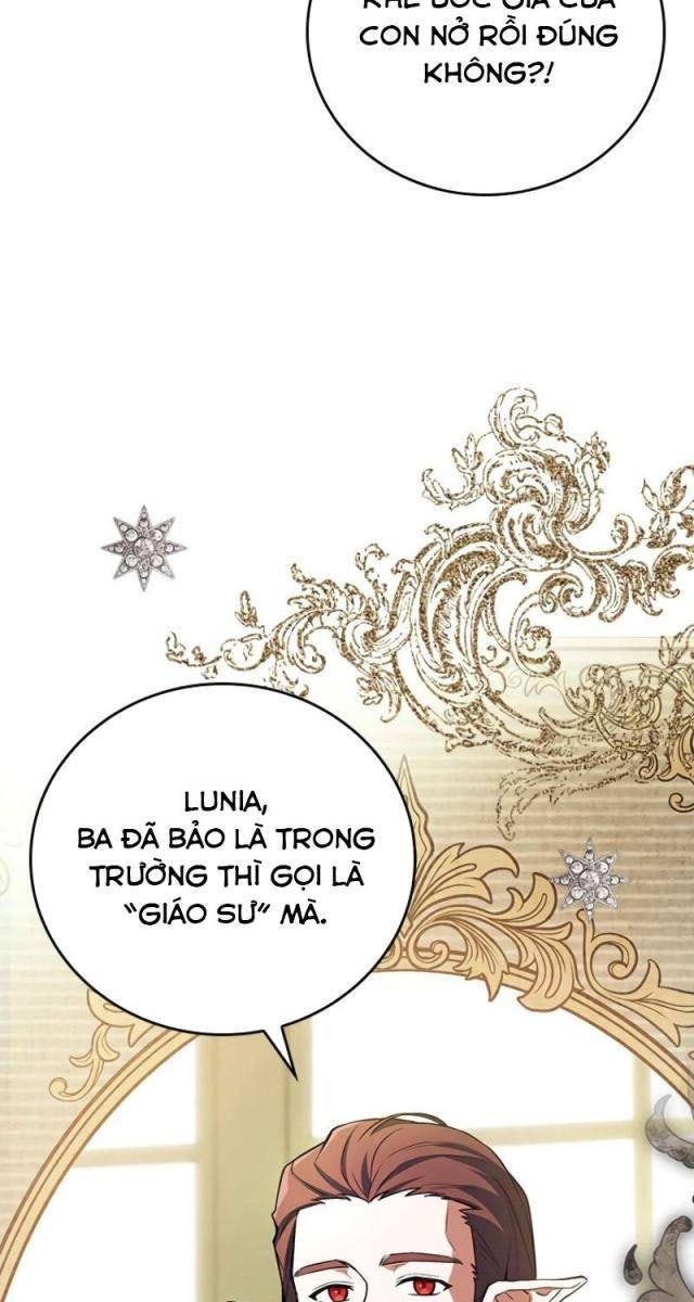 Anh Hùng Huyền Thoại Là Học Viên Danh Dự Của Học Viện - Page 103