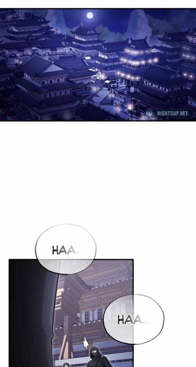 Hồi Quy Giả Về Hưu - Page 84