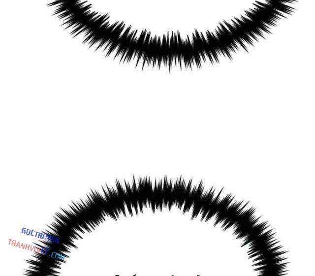 Hồi Quy Giả Về Hưu - Page 91