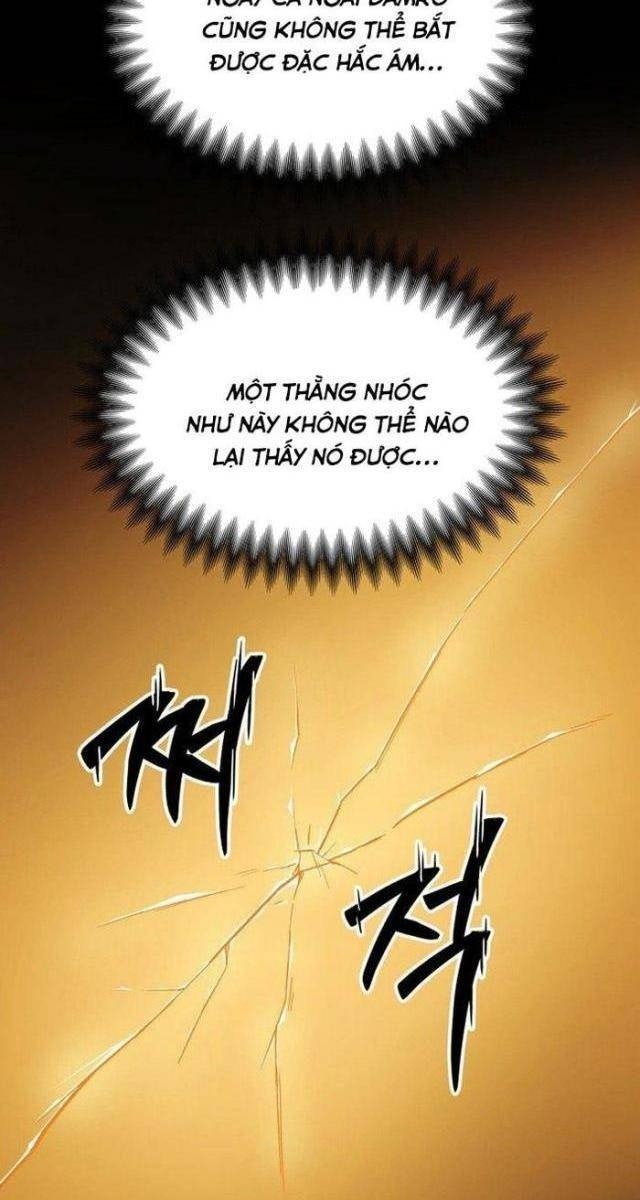 Thiên Ma Giáo - Page 13