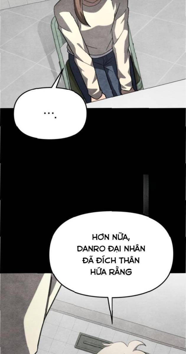 Thiên Ma Giáo - Page 86