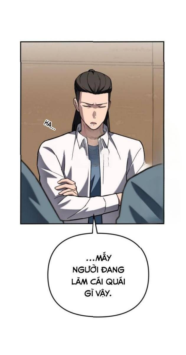 Thiên Ma Giáo - Page 121